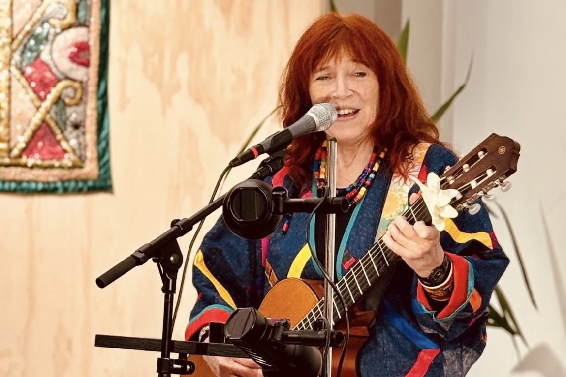 Penser Haïti positivement : une autre manière de dire merci à Ti Corn et Marcel O. Gilles